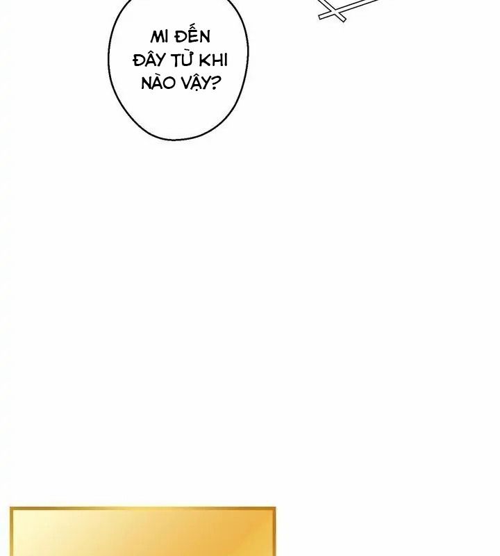 Dungeon Reset - Chương 42