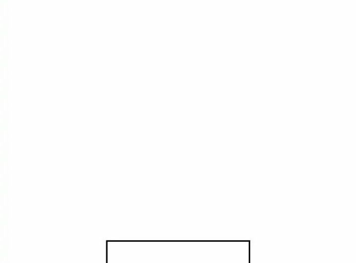 Dungeon Reset - Chương 42