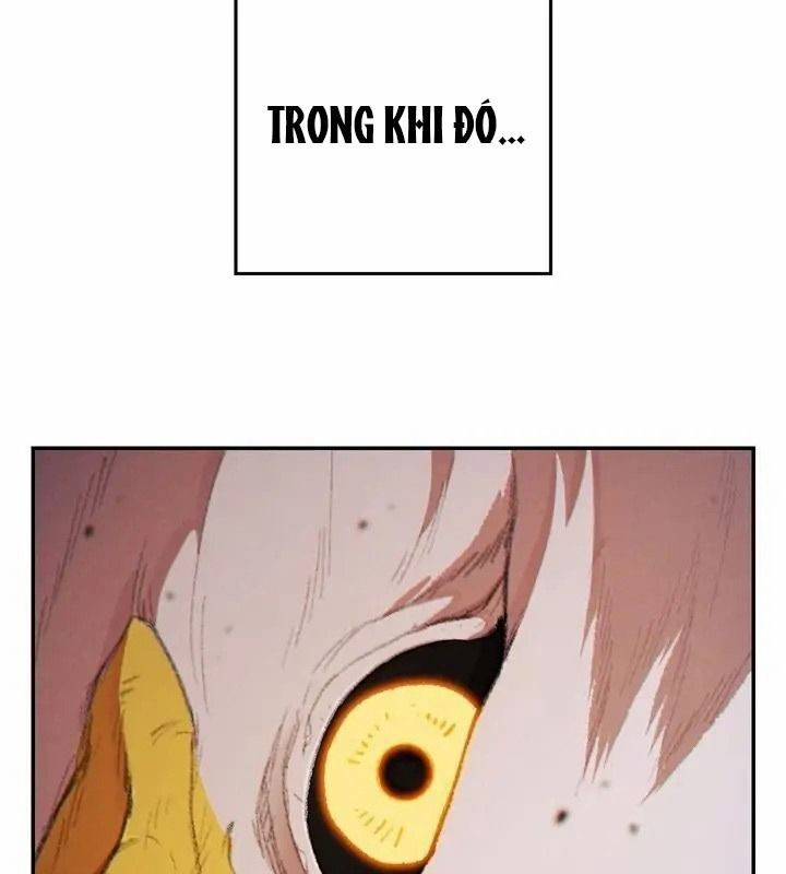 Dungeon Reset - Chương 42