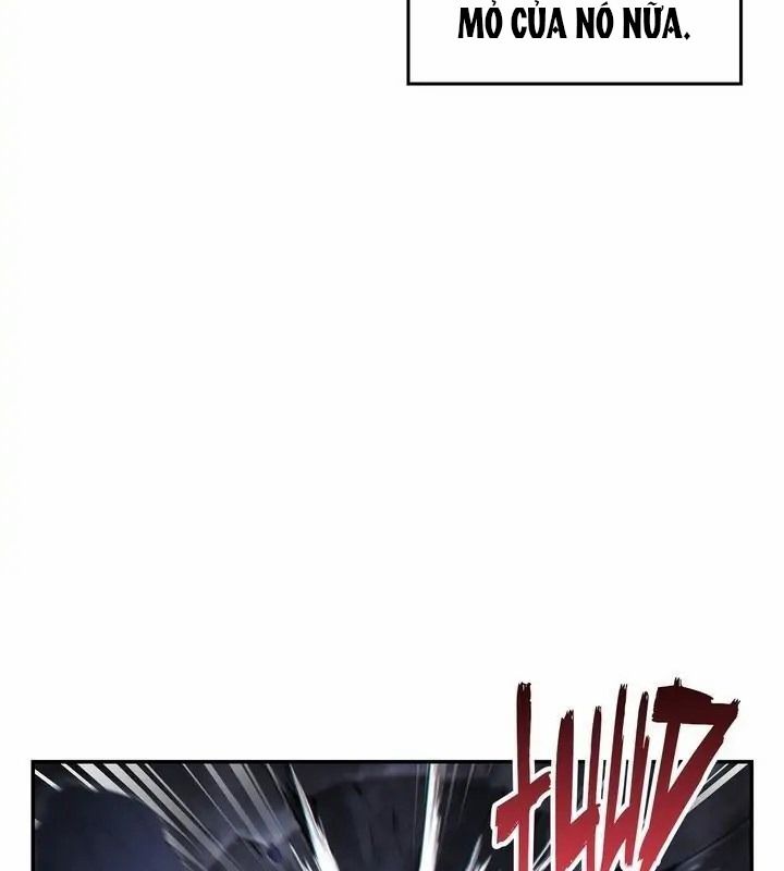Dungeon Reset - Chương 42
