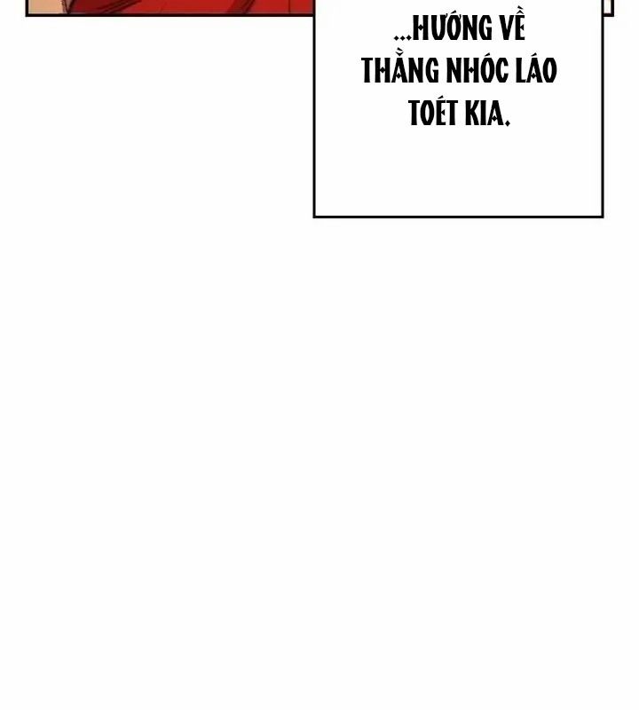 Dungeon Reset - Chương 42