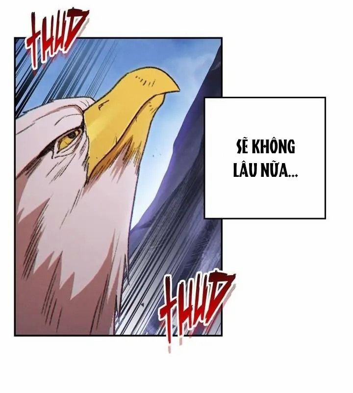 Dungeon Reset - Chương 42