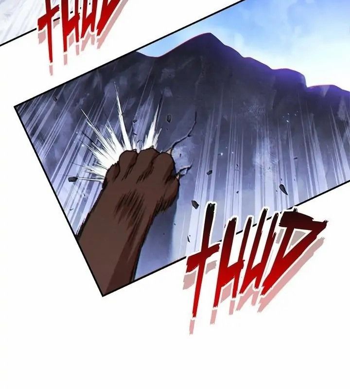 Dungeon Reset - Chương 42