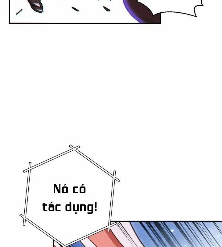 Dungeon Reset - Chương 42