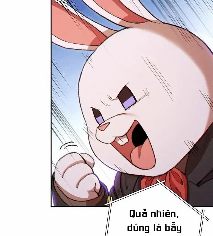 Dungeon Reset - Chương 42