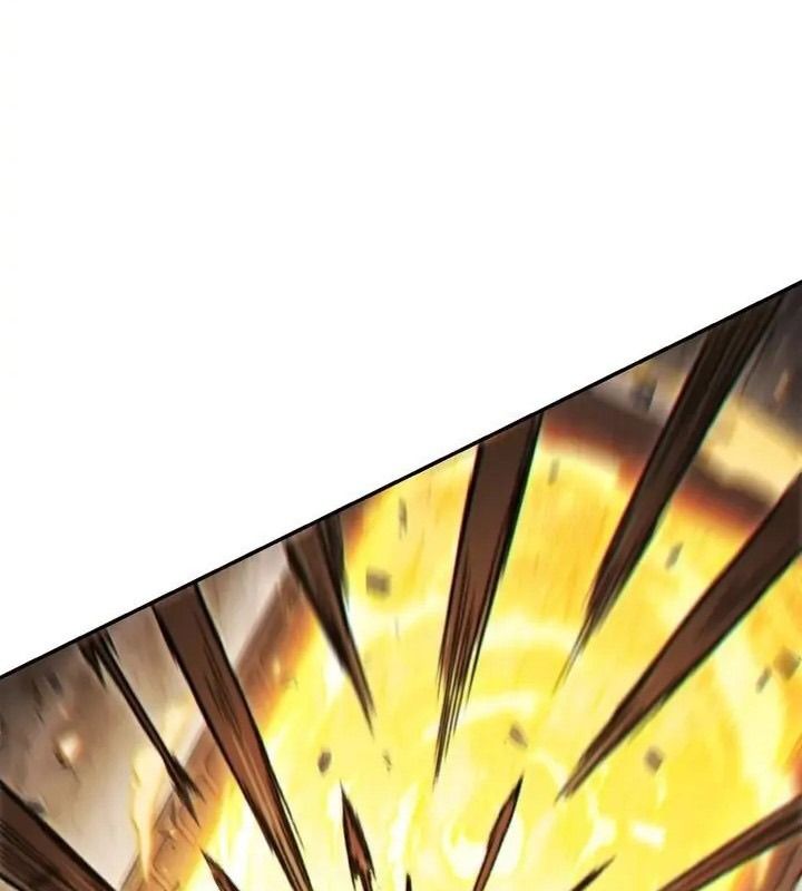 Dungeon Reset - Chương 43