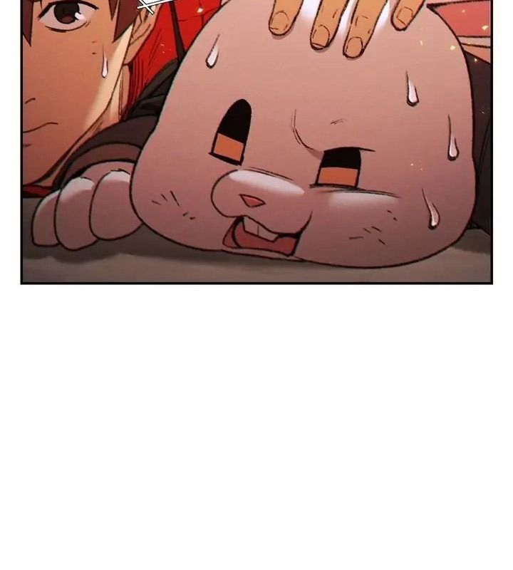 Dungeon Reset - Chương 43
