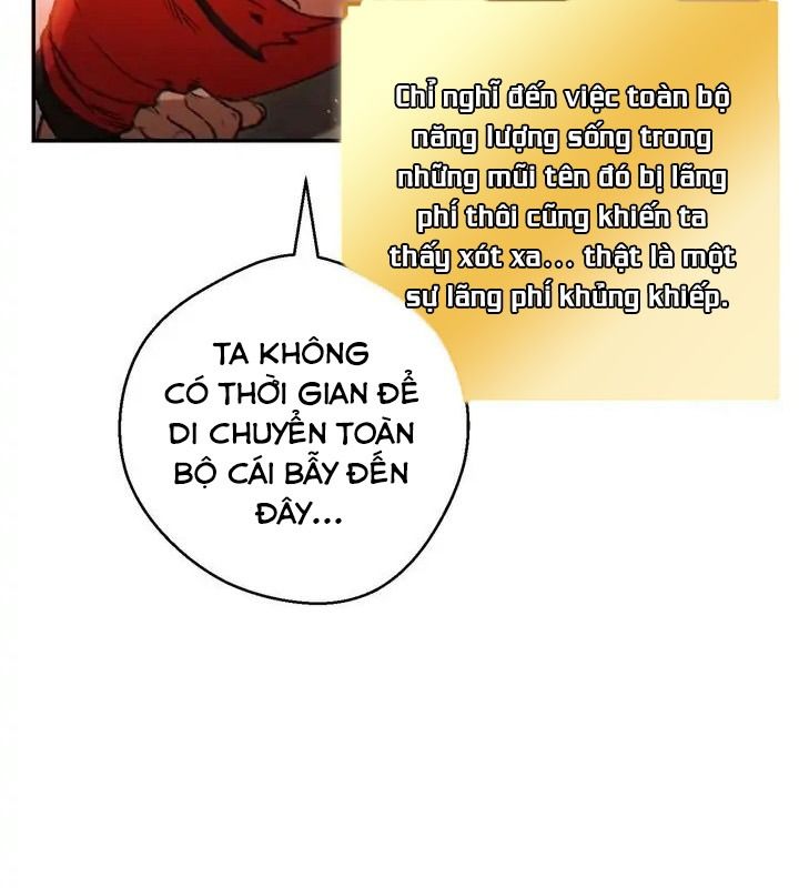 Dungeon Reset - Chương 43