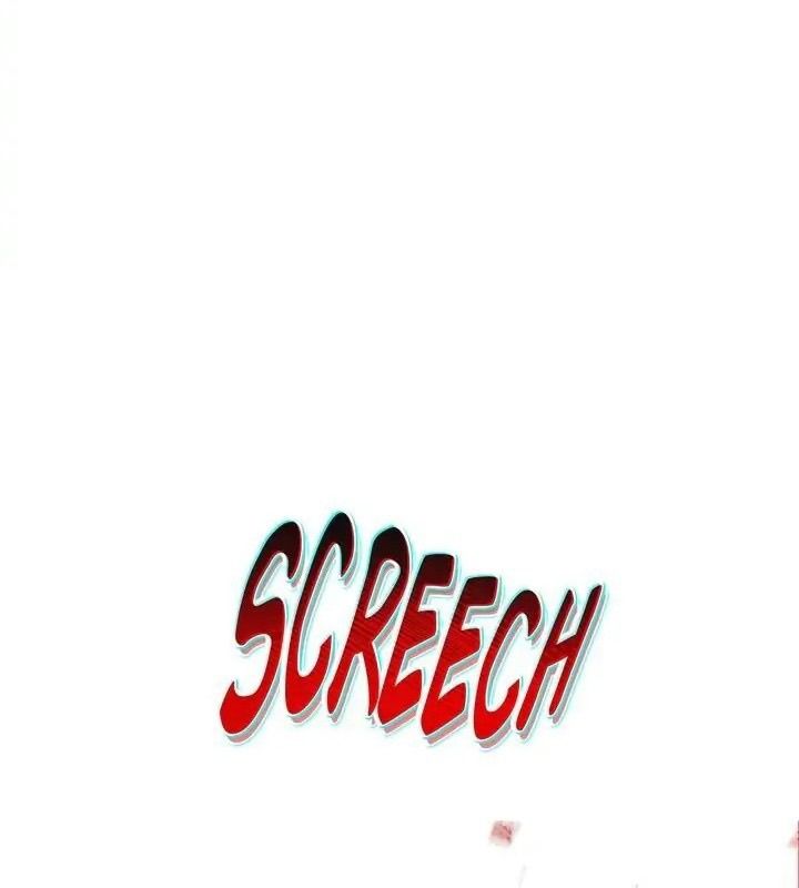 Dungeon Reset - Chương 43