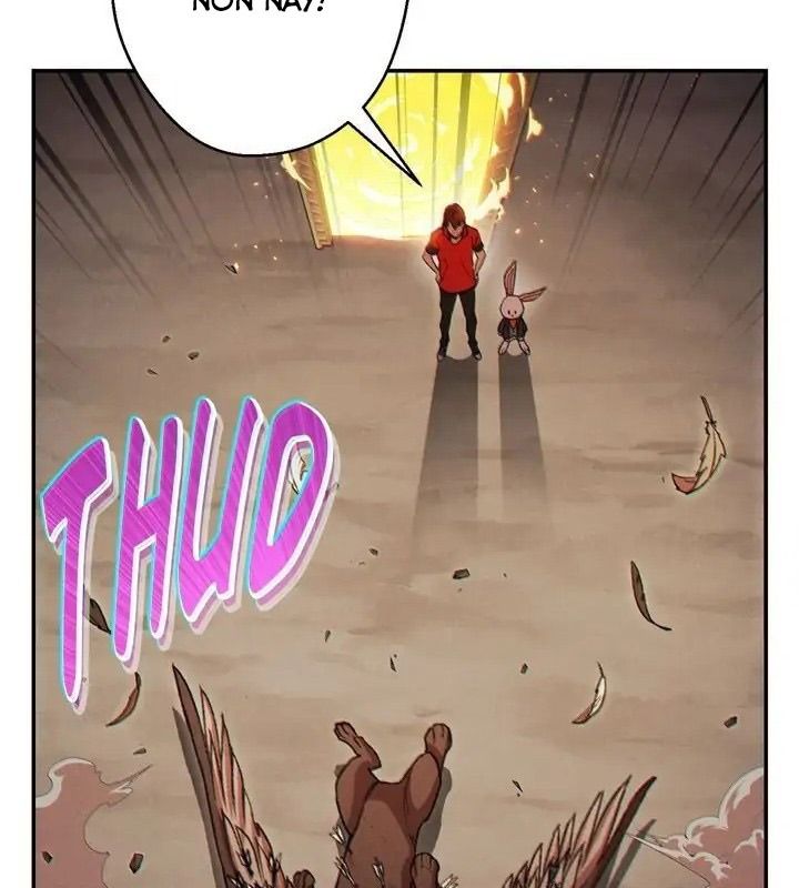 Dungeon Reset - Chương 43