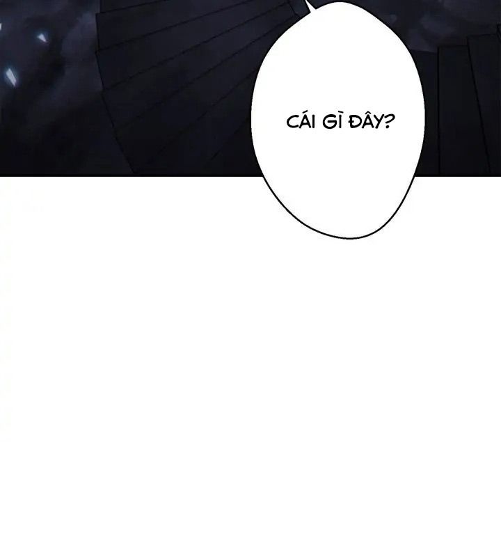 Dungeon Reset - Chương 43
