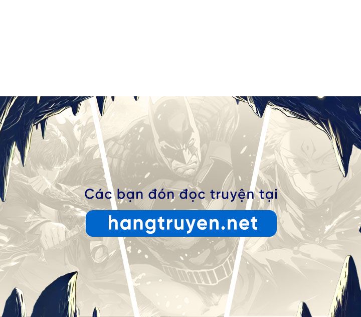 Dungeon Reset - Chương 43