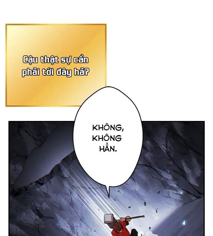 Dungeon Reset - Chương 43