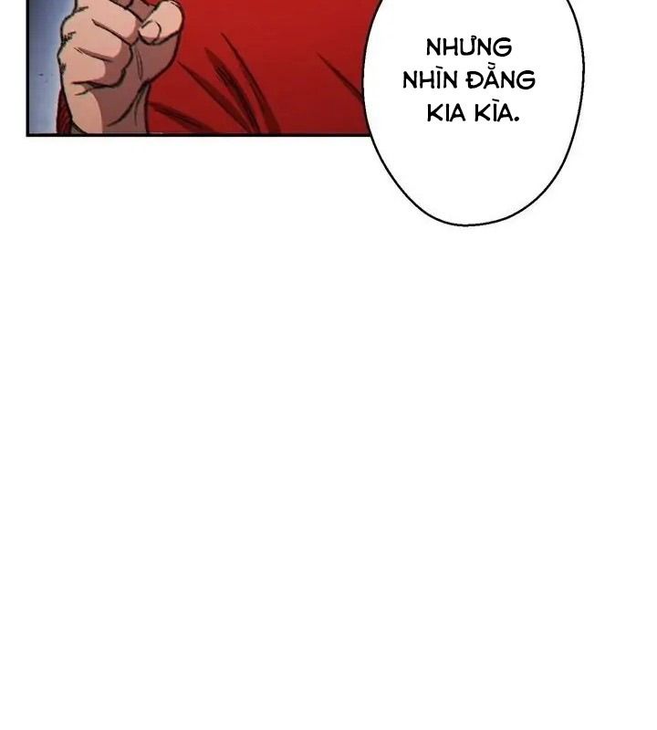 Dungeon Reset - Chương 43