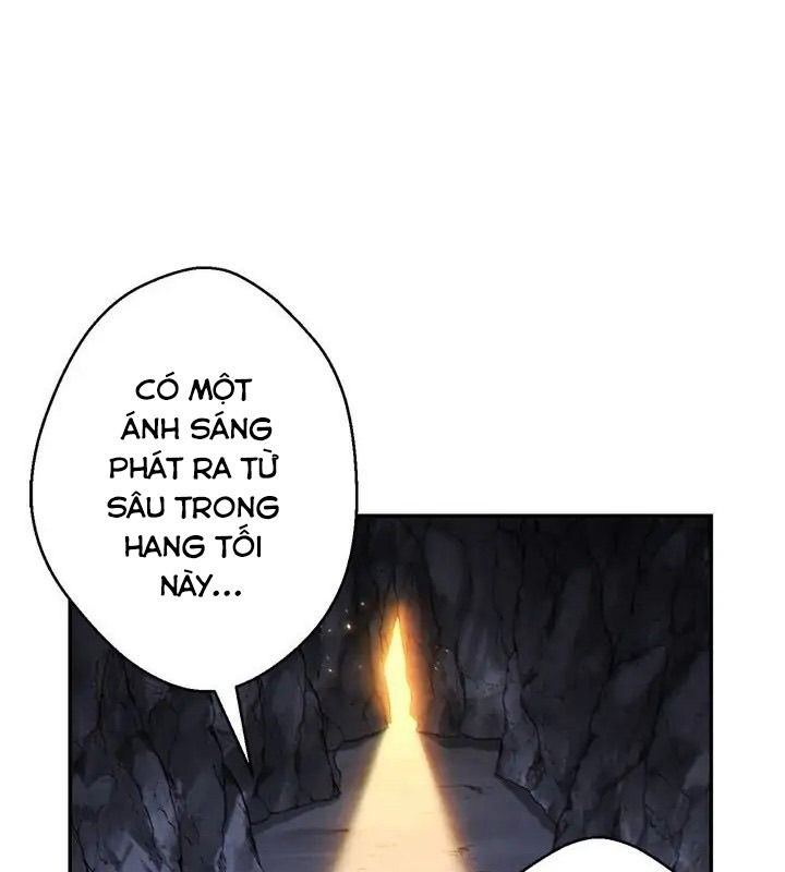 Dungeon Reset - Chương 43