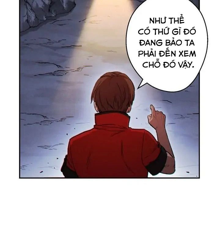 Dungeon Reset - Chương 43