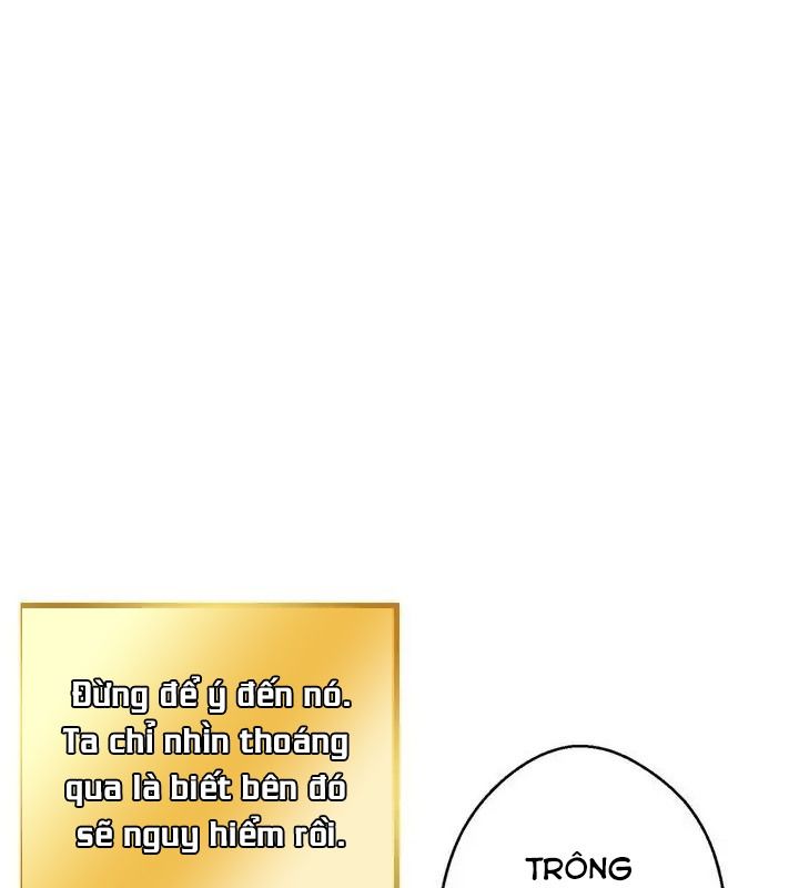 Dungeon Reset - Chương 43