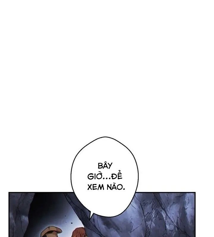 Dungeon Reset - Chương 43