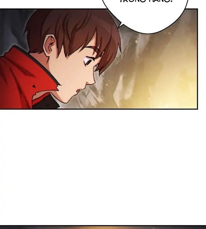 Dungeon Reset - Chương 43