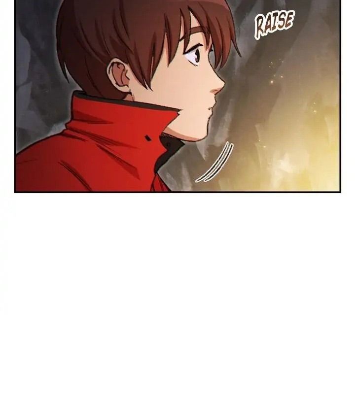 Dungeon Reset - Chương 43