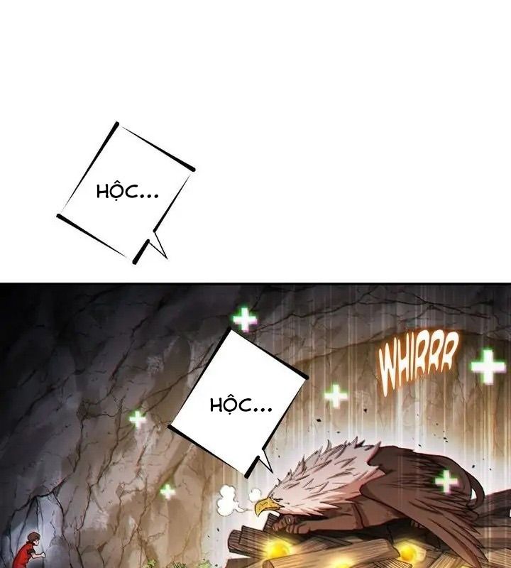 Dungeon Reset - Chương 43