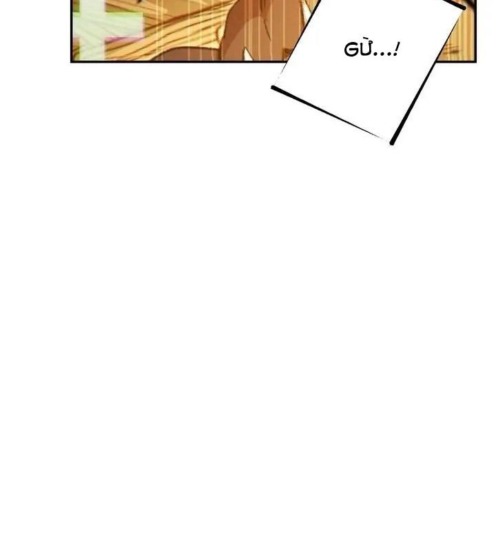 Dungeon Reset - Chương 43
