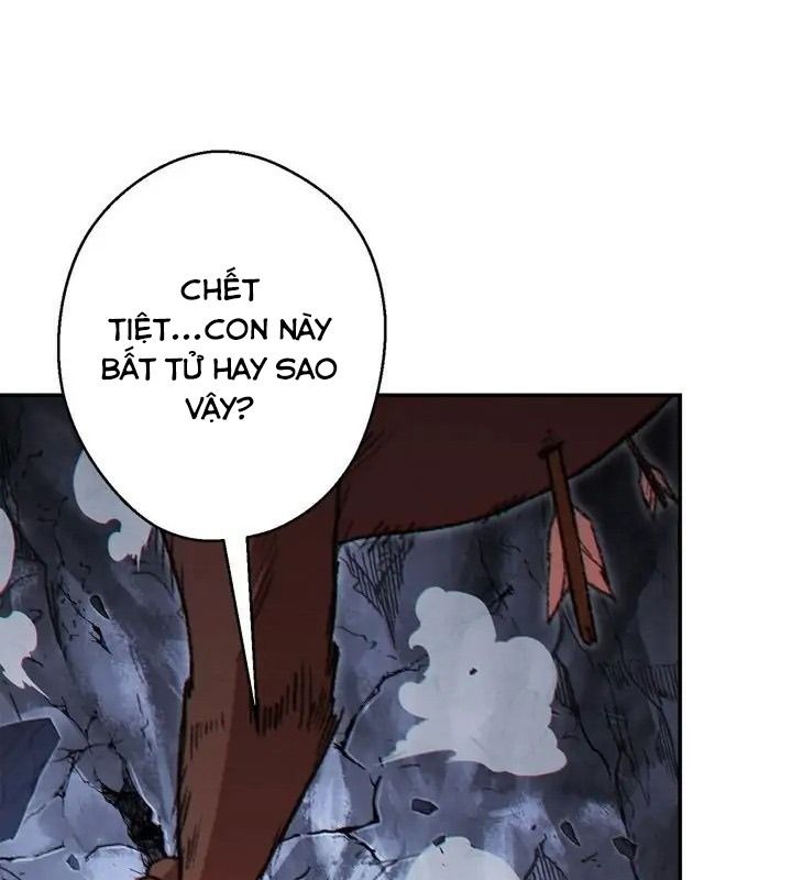 Dungeon Reset - Chương 43
