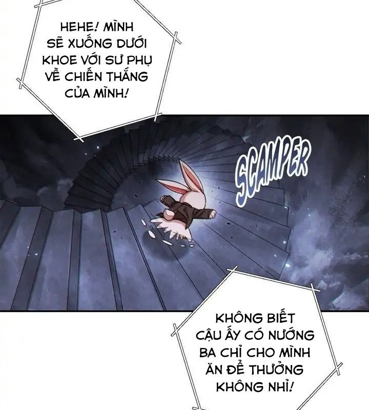 Dungeon Reset - Chương 43