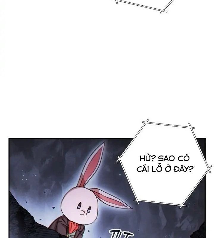 Dungeon Reset - Chương 43