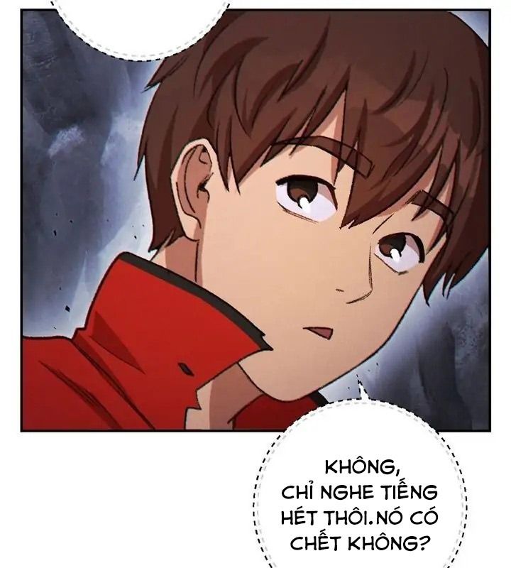 Dungeon Reset - Chương 43
