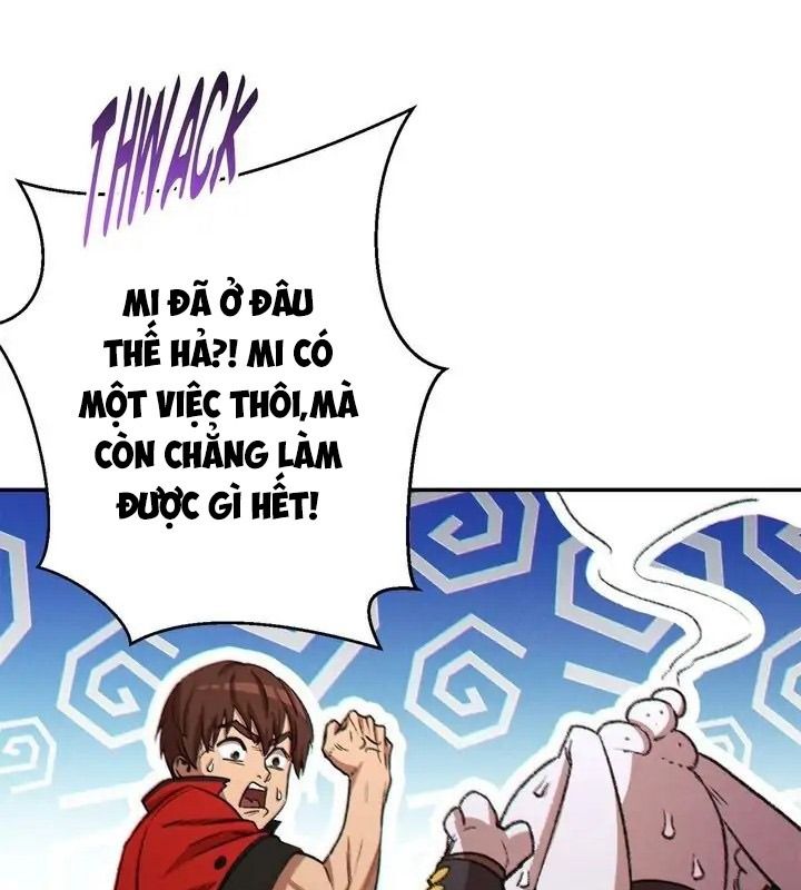 Dungeon Reset - Chương 43