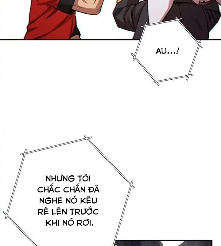 Dungeon Reset - Chương 43