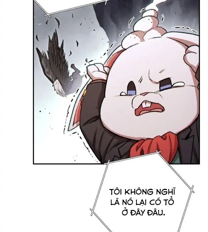 Dungeon Reset - Chương 43