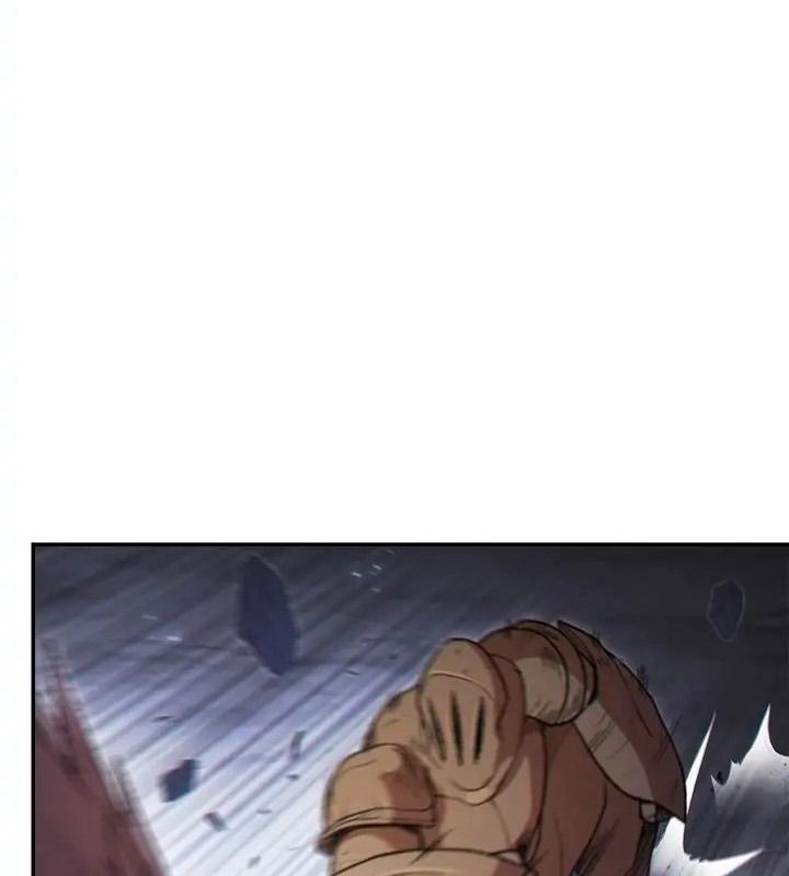 Dungeon Reset - Chương 43