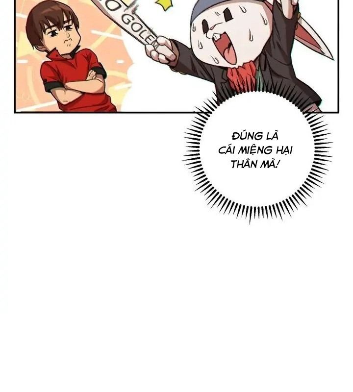 Dungeon Reset - Chương 43
