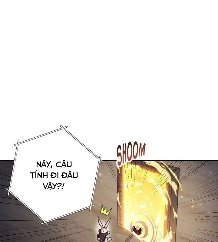 Dungeon Reset - Chương 43