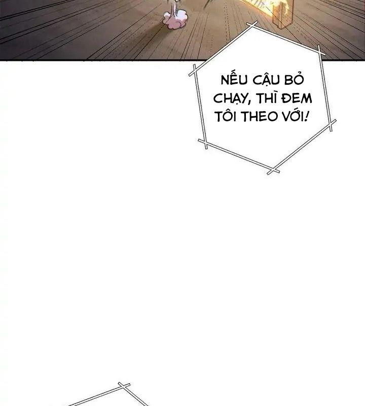Dungeon Reset - Chương 43