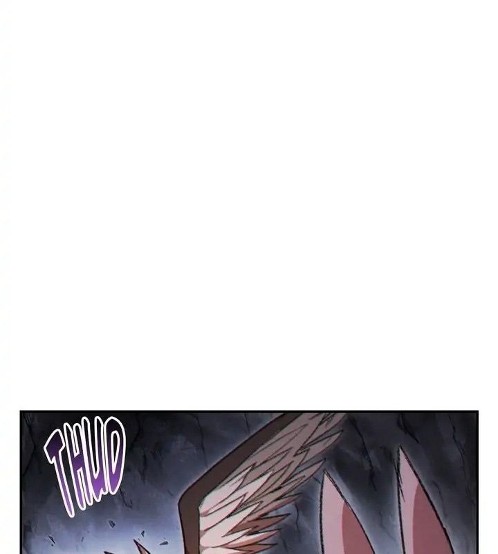 Dungeon Reset - Chương 43