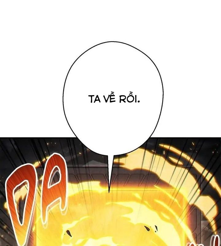 Dungeon Reset - Chương 43