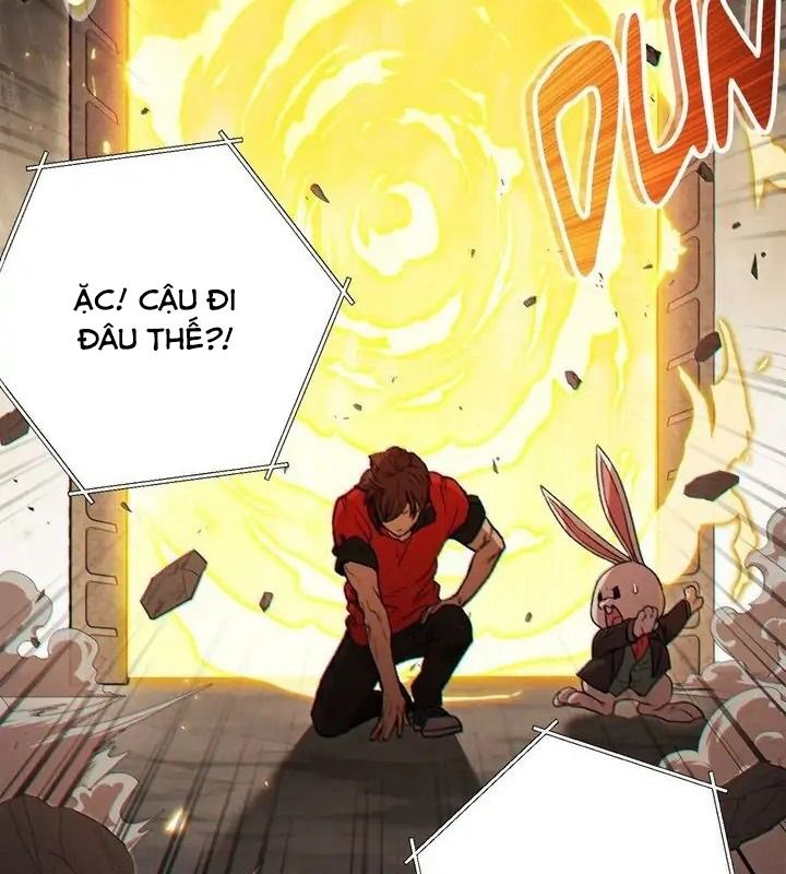 Dungeon Reset - Chương 43
