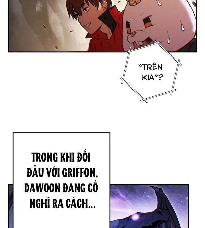 Dungeon Reset - Chương 43