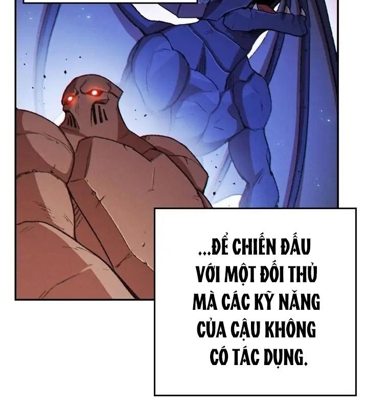 Dungeon Reset - Chương 43