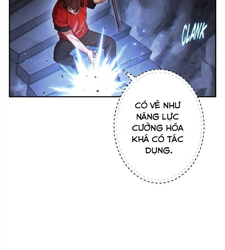 Dungeon Reset - Chương 43