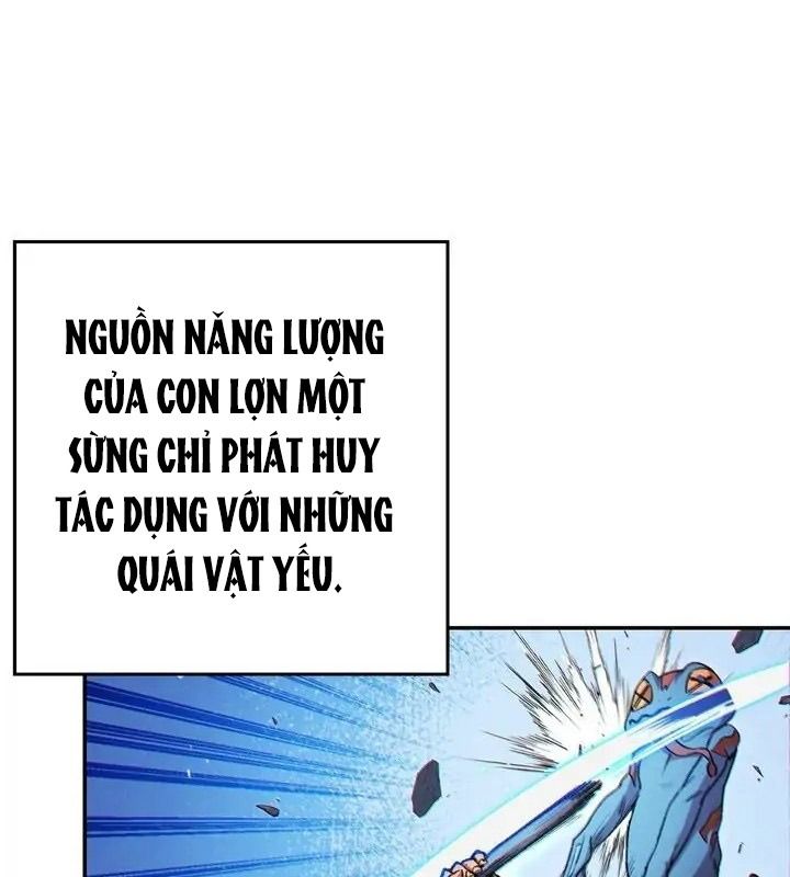 Dungeon Reset - Chương 43