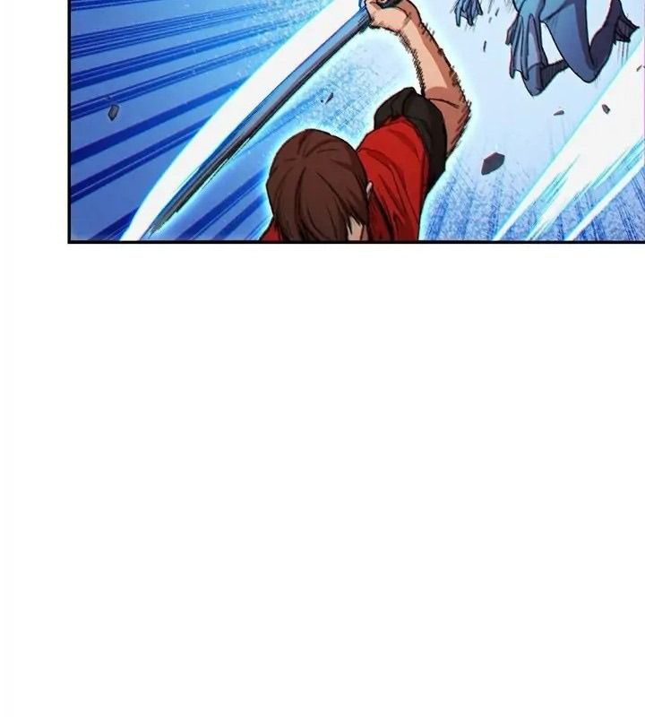 Dungeon Reset - Chương 43