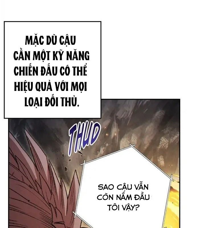 Dungeon Reset - Chương 43