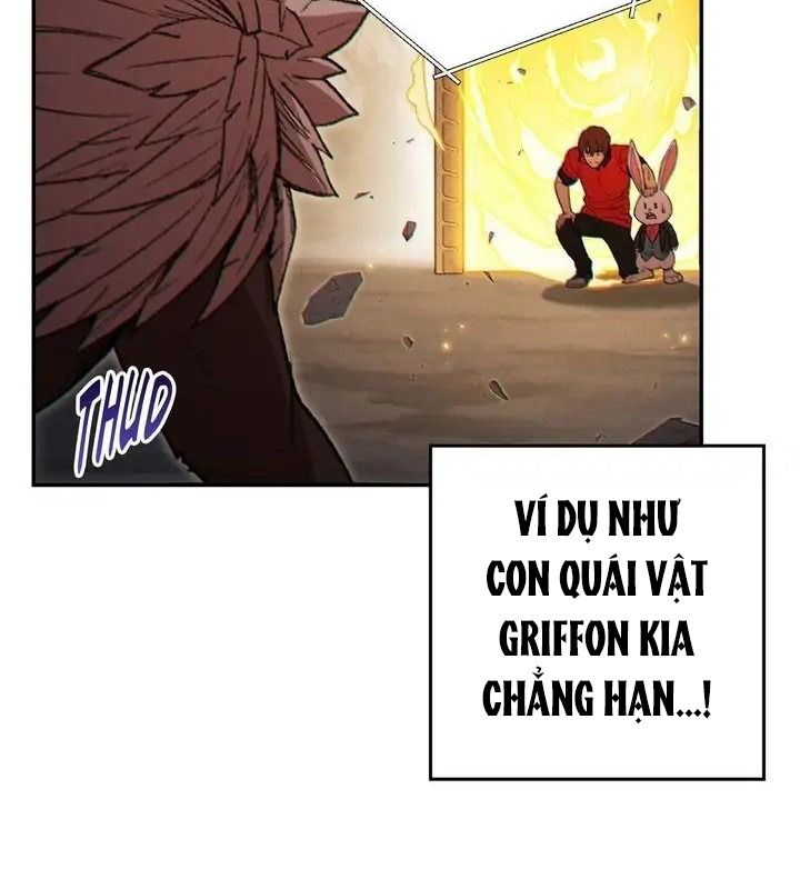 Dungeon Reset - Chương 43