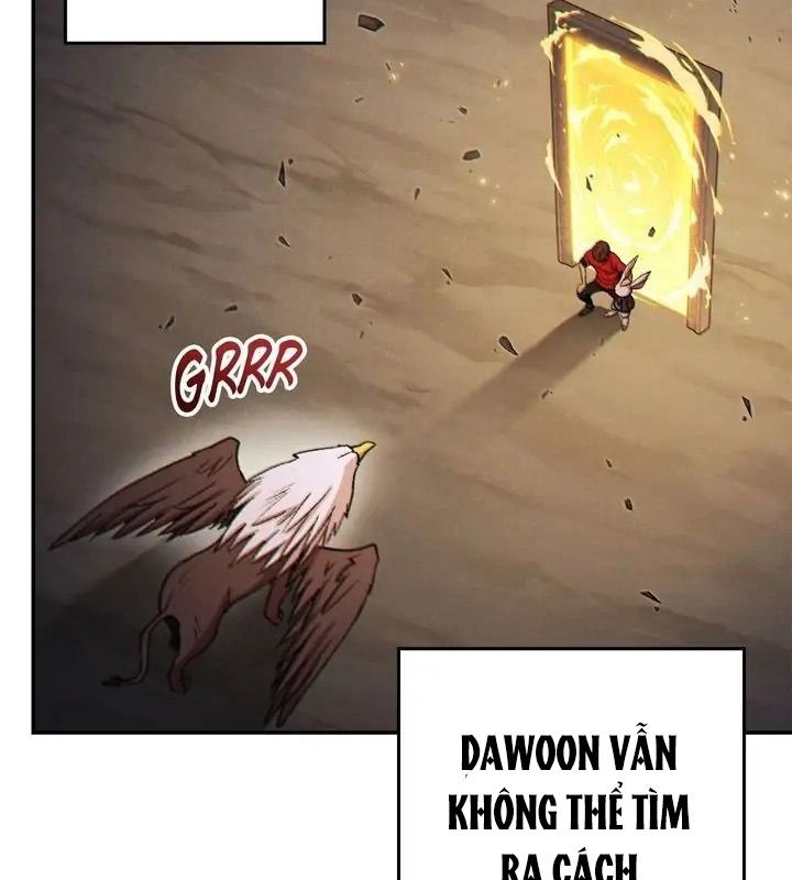 Dungeon Reset - Chương 43