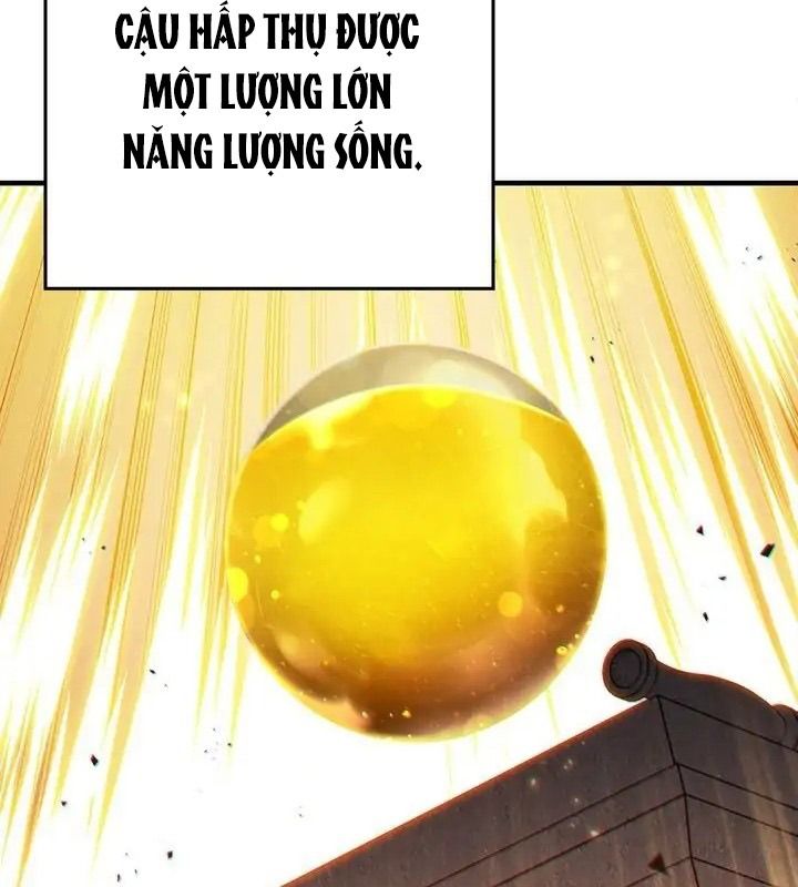 Dungeon Reset - Chương 43
