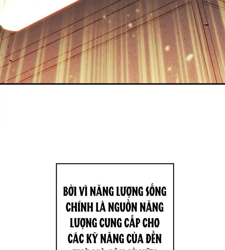 Dungeon Reset - Chương 43